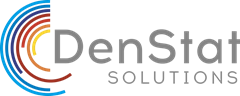 Denstat solutions